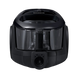 Пылесос Samsung VC18M31C0HG/UK 118429 фото 10