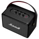 Marshall Kilburn II Portable Bluetooth Speaker - Black 107902 Imagini 12