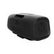 JBL BassPro Go Black, IPX5 219841 Imagini 10