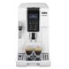 Coffee Machine DeLonghi ECAM350.35W 132171 фото 2
