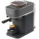 Cafetieră Espresso Philips BAR300/60 267621 Imagini 7