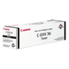 Toner Canon C-EXV36 Black (950g/appr. 56.000 pages 6%) for iR ADV DX67xx & ADV 65xx,62xx,60xx Series 68760 Imagini 2