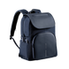 Backpack Bobby Daypack, anti-theft, P705.985 for Laptop 16" & City Bags, Navy 211473 фото 8