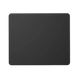 Ajax Wireless Smart Power Relay "WallSwitch", Black, Energy Monitoring, up to 3 kW 143055 фото 4