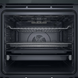Cuptor Electric Whirlpool WOI78HT1SSGA 273800 Imagini 7
