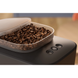 Cafetieră Espresso Philips BAR300/60 267621 Imagini 8