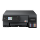 MFD Epson EcoTank L8100 228031 Imagini 2