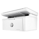 MFP HP LaserJet M141w 233764 Imagini 22