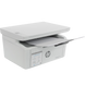 MFP HP LaserJet M141w 233764 Imagini 23