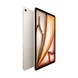 Apple 11-inch iPad Air 2026 Wi-Fi 128Gb Starlight (MH334QA/A) 260348 фото 4