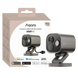 Aqara Camera Hub G5 Pro (PoE) , Gray 236567 Imagini 3
