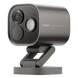 Aqara Camera Hub G5 Pro (PoE) , Gray 236567 Imagini 1