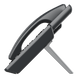 Grandstream GRP2601P, 2 SIP,2 Line, PoE, Black 203416 Imagini 6