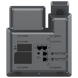 Grandstream GRP2601P, 2 SIP,2 Line, PoE, Black 203416 Imagini 7