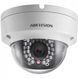 HIKVISION DS-2CD2121G0-IS 80903 Imagini 1
