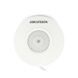 HIKVISION Microphone DS-2FP2020 90077 фото 1