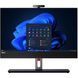 Lenovo AIO ThinkCentre M90a Gen5 Black (23.8" FHD IPS Intel Core i5-14500 2.6-5.0 GHz, 16GB, 1TB, no 234535 Imagini 1