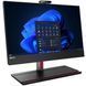 Lenovo AIO ThinkCentre M90a Gen5 Black (23.8" FHD IPS Intel Core i5-14500 2.6-5.0 GHz, 16GB, 1TB, no 234535 Imagini 3