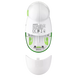 Aparat de curăţat scame Ardesto LSH-ZH1 243458 Imagini 6