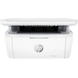 MFP HP LaserJet M141w 233764 Imagini 3