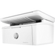 MFP HP LaserJet M141w 233764 Imagini 8