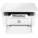 MFP HP LaserJet M141w 233764 Imagini 4