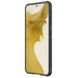 Nillkin Sam. Gal. S23+, Camshield Pro Case, Black 201292 Imagini 6