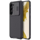 Nillkin Sam. Gal. S23+, Camshield Pro Case, Black 201292 Imagini 4