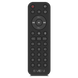 Partybox SVEN "PS-1000" 180W, TWS, Bluetooth, FM, USB,LED-display, 8000mA*h, Black 235068 Imagini 15