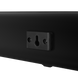 Soundbar SB-2400DD, black, 400W, DolbyDigital, Bluetooth, HDMI, RC, Optical, USB, display, wireless 230689 Imagini 20