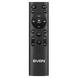 Soundbar SB-2400DD, black, 400W, DolbyDigital, Bluetooth, HDMI, RC, Optical, USB, display, wireless 230689 Imagini 24