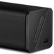 Soundbar SB-2400DD, black, 400W, DolbyDigital, Bluetooth, HDMI, RC, Optical, USB, display, wireless 230689 Imagini 21