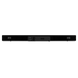 Soundbar SB-2400DD, black, 400W, DolbyDigital, Bluetooth, HDMI, RC, Optical, USB, display, wireless 230689 Imagini 7