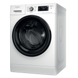 Mașină de spălat Whirlpool FFB 9469 BV EE Class A 240750 Imagini 3