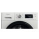 Mașină de spălat Whirlpool FFB 9469 BV EE Class A 240750 Imagini 7
