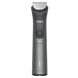 Триммер Philips MG7941/15 245924 фото 3