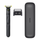 Trimmer Philips QP1424/65 OneBlade 241508 Imagini 1