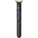 Trimmer Philips QP1424/65 OneBlade 241508 Imagini 4