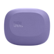 True Wireless JBL Sense Lite, Purple 245563 Imagini 8