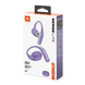 True Wireless JBL Sense Lite, Purple 245563 Imagini 11