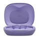 True Wireless JBL Sense Lite, Purple 245563 Imagini 3