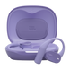 True Wireless JBL Sense Lite, Purple 245563 Imagini 1