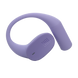 True Wireless JBL Sense Lite, Purple 245563 Imagini 7