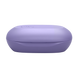 True Wireless JBL Sense Lite, Purple 245563 Imagini 9