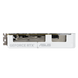 VGA ASUS RTX5060Ti 16GB GDDR7 Dual WHITE OC (DUAL-RTX5060TI-O16G-WHITE) 240579 Imagini 23