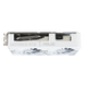 VGA ASUS RTX5060Ti 16GB GDDR7 Dual WHITE OC (DUAL-RTX5060TI-O16G-WHITE) 240579 Imagini 21