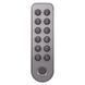 Xiaomi Self-Install Smart Lock (Keypad Included) 246569 фото 5