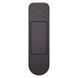 Xiaomi Self-Install Smart Lock (Keypad Included) 246569 фото 9