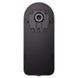 Xiaomi Self-Install Smart Lock (Keypad Included) 246569 фото 10