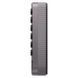 Xiaomi Self-Install Smart Lock (Keypad Included) 246569 фото 8